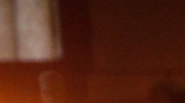 EEUU reforzó sus tropas en Irak tras el ataque a la embajada.