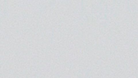 Californianos se aglomeraron en la costa para huir del calor.