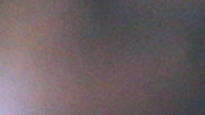 Diego Simeone, técnico del Atlético de Madrid.