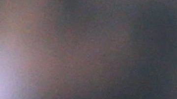 Diego Simeone, técnico del Atlético de Madrid.