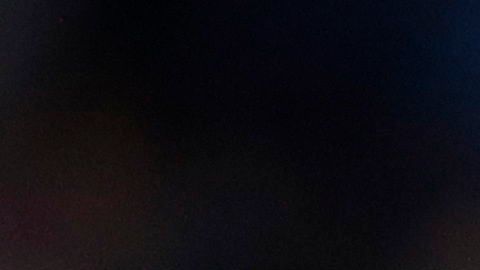 Dak Prescott, quarterback estrella de los Cowboys.