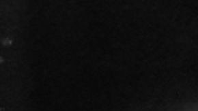 Luis Miguel junto a su papá Luisito Rey, el dizque presunto culpable de la desaparición de Marcela Basteri.