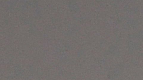 Trump asistió a un almuerzo privado con senadores republicanos.