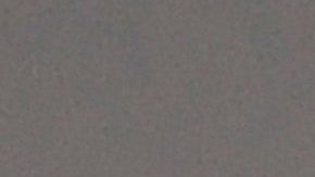 Trump asistió a un almuerzo privado con senadores republicanos.