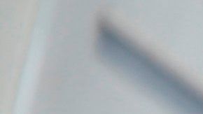 IDPH adopta las recomendaciones de cuarentena y aislamiento de los CDC de 10 a 5 días.