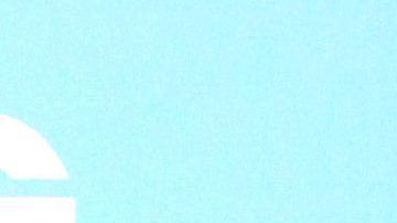 9012-AlfMirGod043-PabloLyle