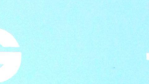 9012-AlfMirGod043-PabloLyle