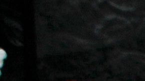 Silvia Pinal sufrió una dolorosa caída al interior de su casa.