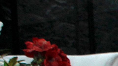 Silvia Pinal sufrió una dolorosa caída al interior de su casa.