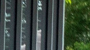 Ya hay 80 miembros del Congreso y del Senado que apoyan la resolución.