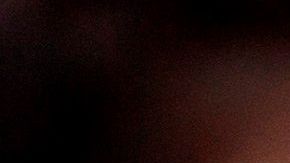 800,000 personas consiguieron el beneficio migratorio.