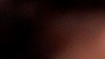 800,000 personas consiguieron el beneficio migratorio.