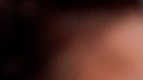 800,000 personas consiguieron el beneficio migratorio.