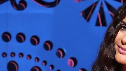 Chiquinquirá Delgado.