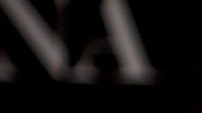 Aracely Arámbula La Doña