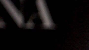 Aracely Arámbula La Doña