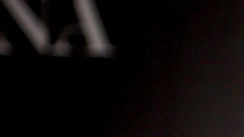 Aracely Arámbula La Doña