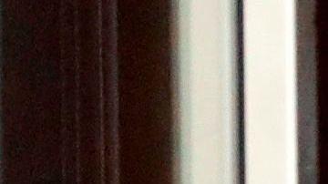 El presidente también ha criticado a altos mandos del Ejército.