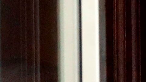 El presidente también ha criticado a altos mandos del Ejército.