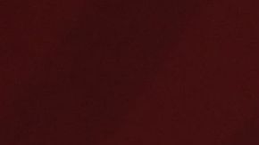 Víctor Manuel Toledo.