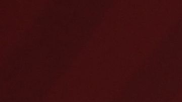 Víctor Manuel Toledo.