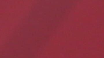 Andrés Manuel López Obrador.