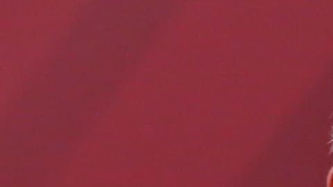 Andrés Manuel López Obrador.