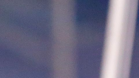 América remonta ante Puebla