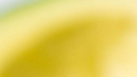 Batido verde energetico