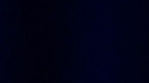 El demócrata Joe Biden y el republicano Donald Trump.