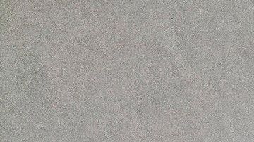 Estas bolitas de avena y cacahuate son deliciosas y muy fáciles de preparar.