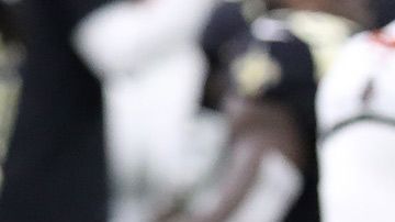 Brady debut Bucaneers