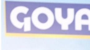 Mansión Carolina Sandoval