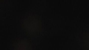 Chicharito lesionado