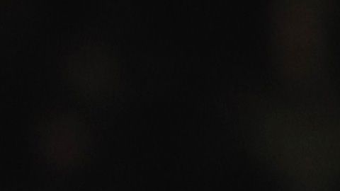 Chicharito lesionado