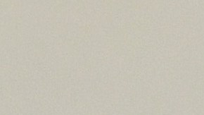 Los funcionarios del Distrito 65 de los suburbios de Evanston y Skokie dicen que es hora que el personal descanse y se concentre en sus familias.  Foto captura Fox 32 Chicago