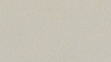 Los funcionarios del Distrito 65 de los suburbios de Evanston y Skokie dicen que es hora que el personal descanse y se concentre en sus familias.  Foto captura Fox 32 Chicago