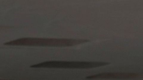 Los Volkswagen Golf eTSI, Golf eHybrid y Golf GTE