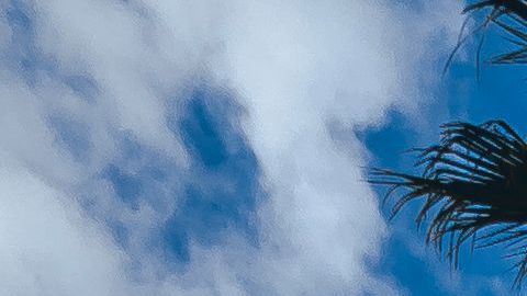 Pepe Aguilar tardó dos años en terminar 'Setentas', un disco con éxitos de esa época. Foto: Cortesía