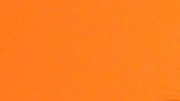 El firmamento del norte de California se tiñó de rojo.