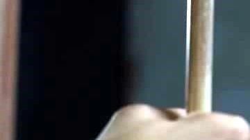 Hacen llamadas para extorsionar desde cárceles mexicanas.