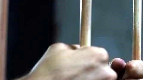 Hacen llamadas para extorsionar desde cárceles mexicanas.