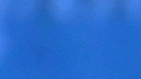 Joe Biden y Donald Trump se enfrentaron en el primer debate presidencial.