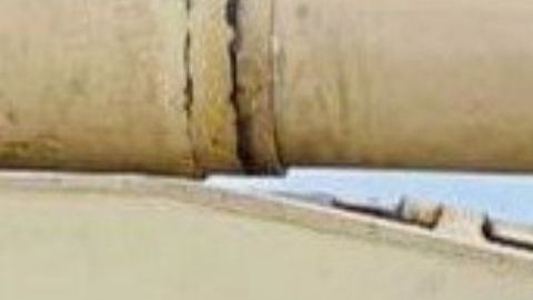 El soldado de Fort Hood Carlton L. Chee murió después de sufrir un colapso.