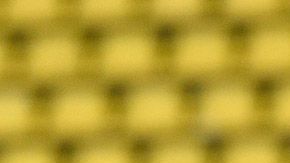 Erling Haaland comida mexicana