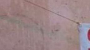 FOTOS: Familia Michoacana corta en pedazos a jovencitos por supuestamente vender drogas