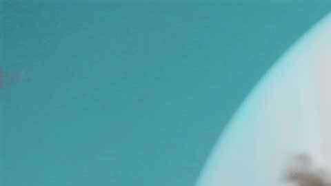 “La frontera”, película de Colombia. (Cortesía ILCC)