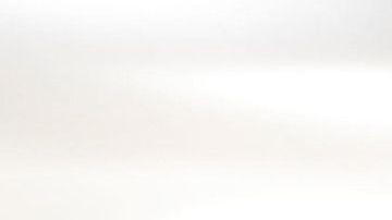 Fuel Cell Bus Charging Station. / Foto: Cortesía Toyota.