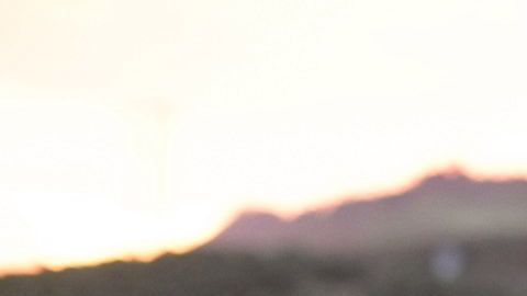 Con 'Agüita', el cantautor revela su faceta como rapero, algo que no había hecho en otros álbumes. Foto: Jonah Small