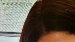 Gabriela Alejandra González